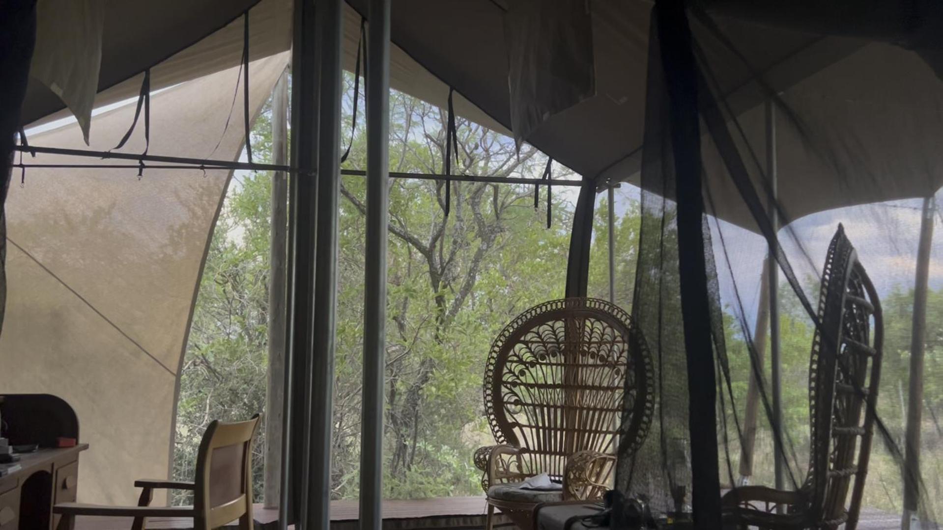 Out In Africa Wildlife Lodge Hammanskraal Luaran gambar