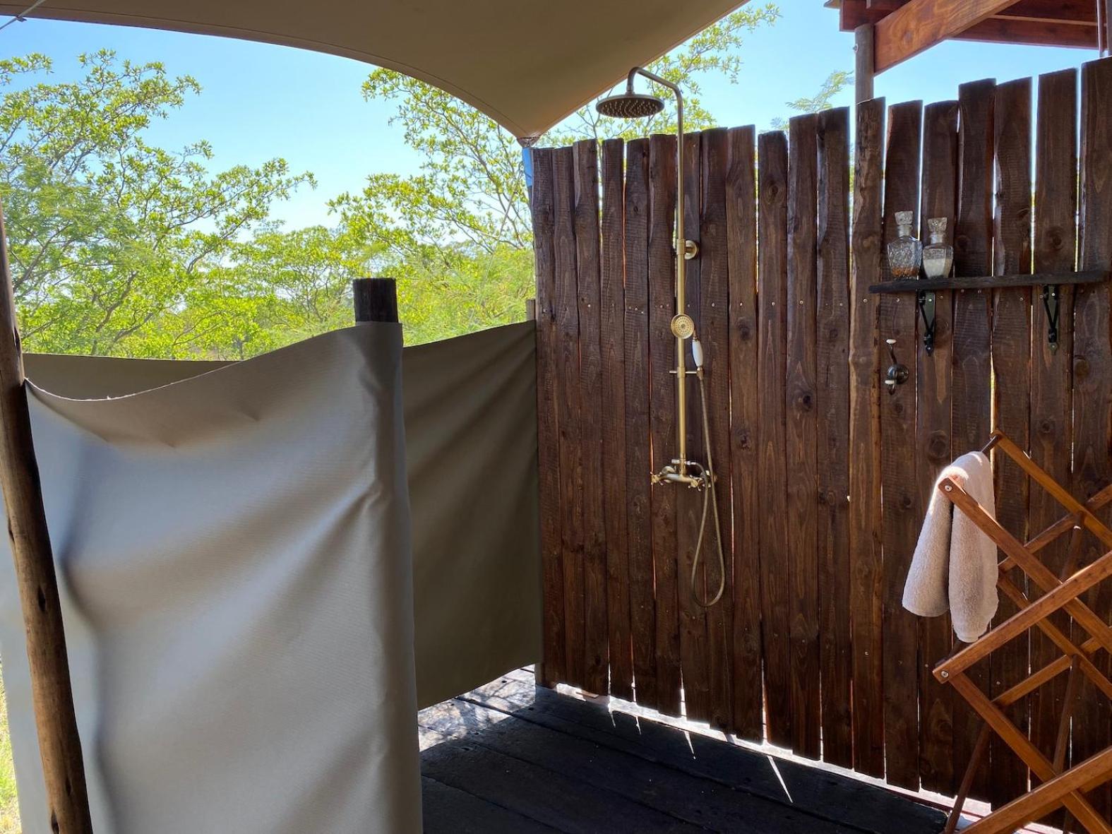 Out In Africa Wildlife Lodge Hammanskraal Luaran gambar